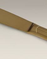 Crescent Four-Person Flatware Settings - Image 4