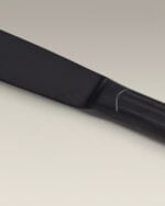 Crescent Four-Person Flatware Settings - Image 23