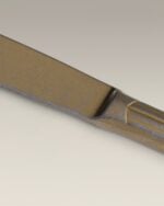 Crescent Four-Person Flatware Settings - Image 14