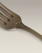 Crescent Four-Person Flatware Settings - Image 13