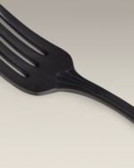 Crescent Four-Person Flatware Settings - Image 24