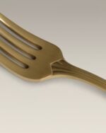 Crescent Four-Person Flatware Settings - Image 3