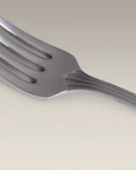 Crescent Four-Person Flatware Settings - Image 18