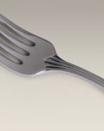 Crescent Four-Person Flatware Settings - Image 8