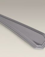 Palisades Four-Person Flatware Settings - Image 2