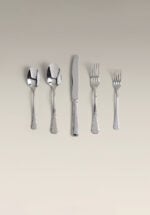 Palisades Four-Person Flatware Settings - Image 4