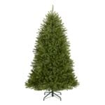 6.5 ft. Dunhill Fir Full Tree