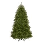 7 ft. Dunhill Fir Full Tree