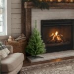 3 ft. Kincaid Spruce Tree - Image 2