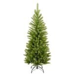 4 ft. Kingswood Fir Pencil Tree