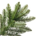 4 ft. Kingswood Fir Pencil Tree - Image 4