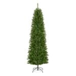 7.5 ft. Kingswood Fir Slim Tree