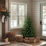 4 ft. North Valley Spruce Tree - Image 2