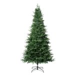 7.5 ft. Duxbury Tree
