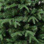 7.5 ft. Duxbury Tree - Image 3