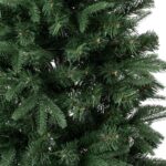 6 ft. Duxbury Slim Tree - Image 3