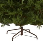 7.5 ft. Fraser Grande Tree - Image 4
