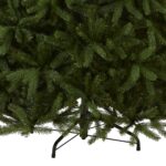 7.5 ft. Newberry Spruce Tree - Image 4