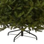 6.5 ft. Norway Fir Tree - Image 4
