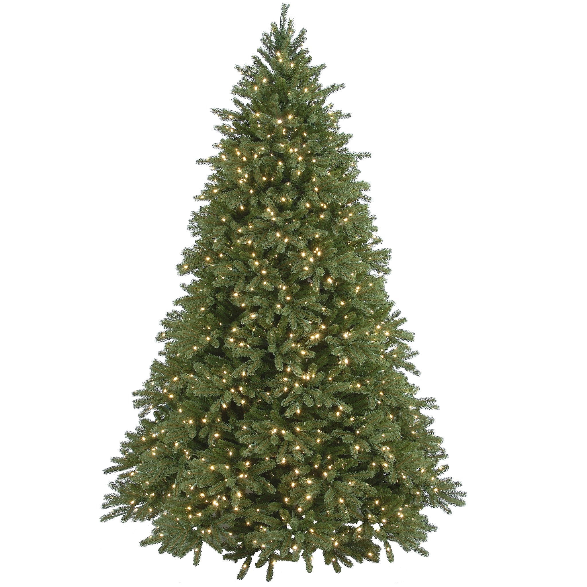 website-images-2_0001s_0019s_0001_PEJF1-300-75.jpg 7.5 ft. Pre-Lit Jersey Fraser Fir Tree with Clear Lights, Plug-In - Image 1